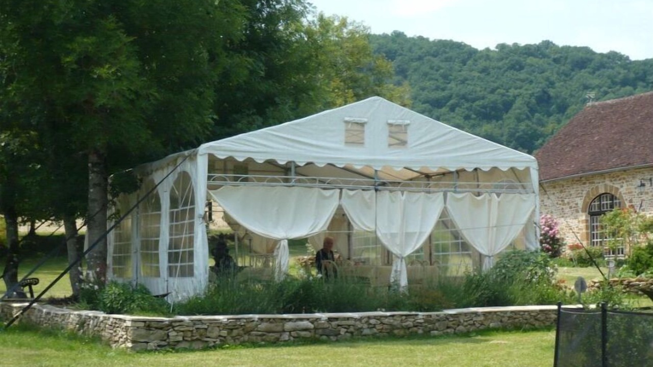 Photo of Outdoor in Vayrac