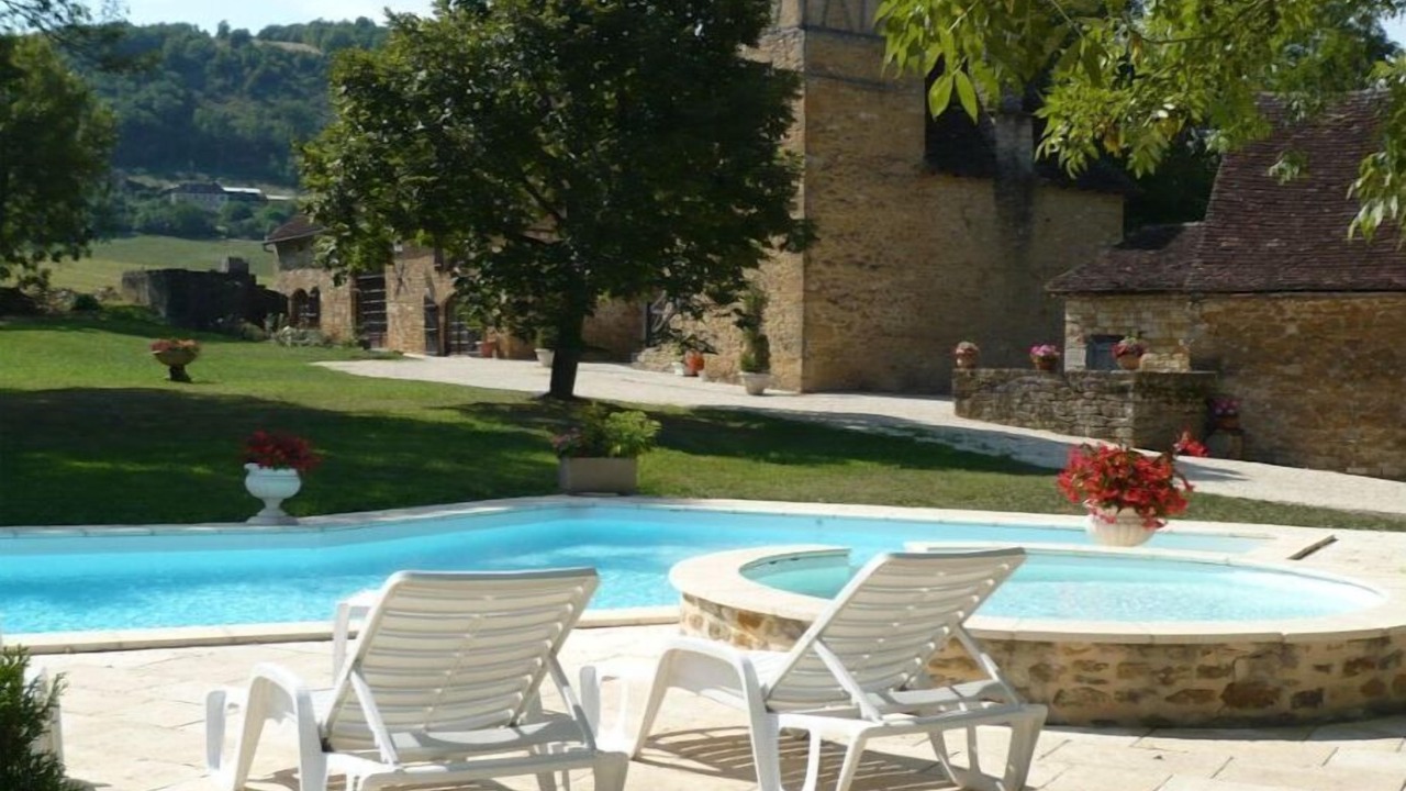 Photo of Outdoor in Vayrac