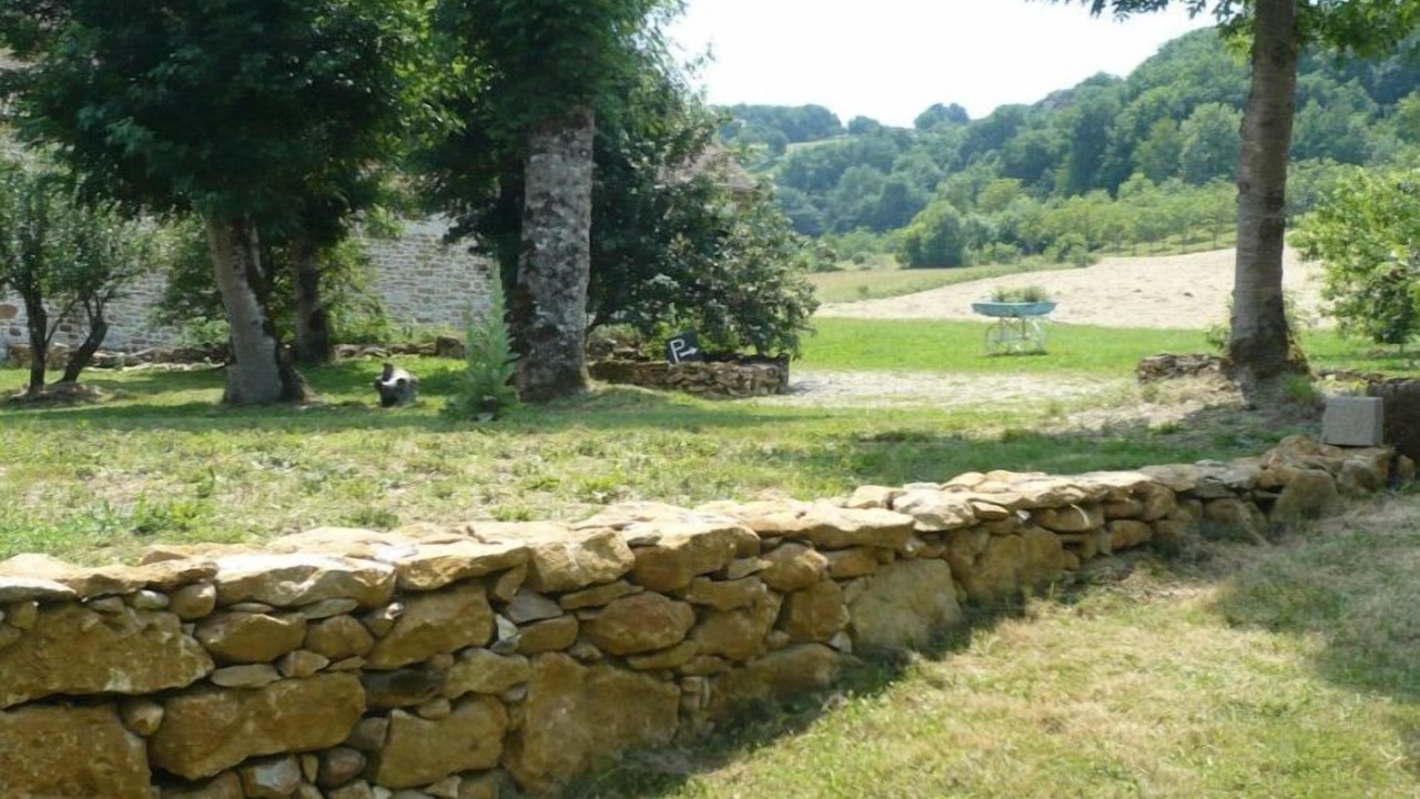 Photo of Outdoor in Vayrac