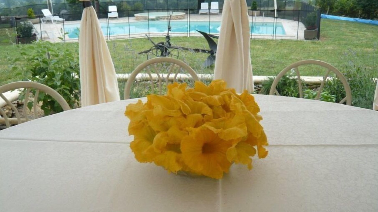 Photo of Patio Balcony in Vayrac