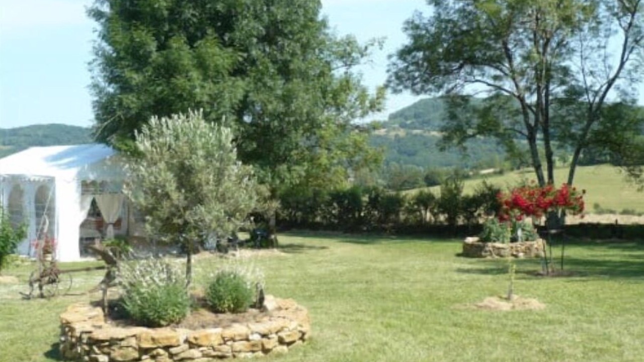 Photo of Outdoor in Vayrac