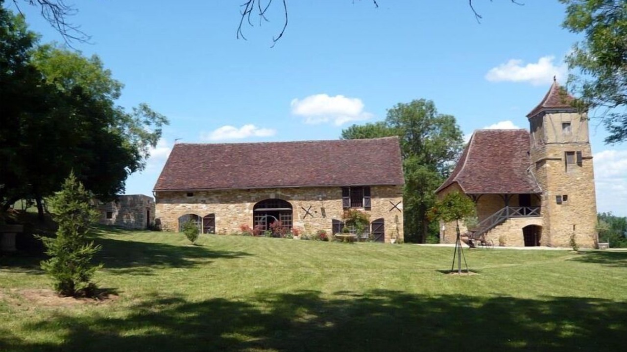 Photo of Outdoor in Vayrac