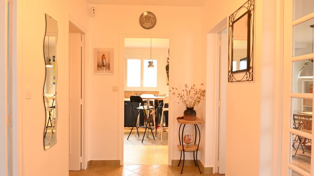 Photo of Others in Saint-Remy-la-Vanne