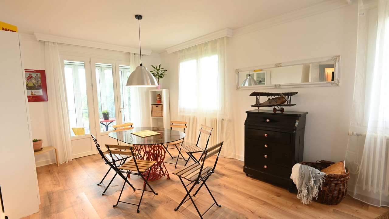 Photo of Others in Saint-Remy-la-Vanne