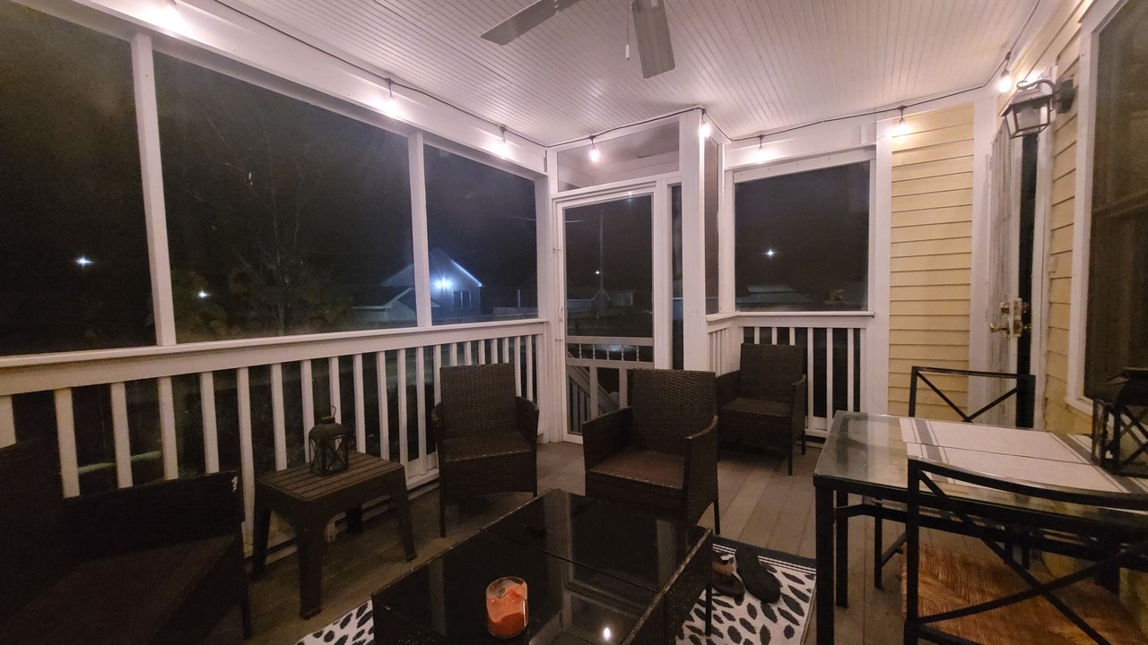 Photo of Outdoor in Cuyler - Brownsville