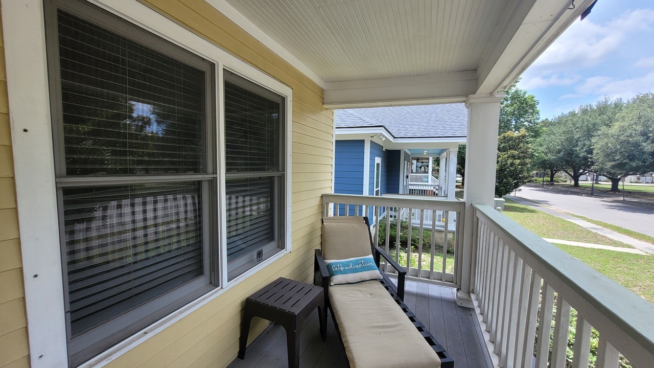 Photo of Outdoor in Cuyler - Brownsville