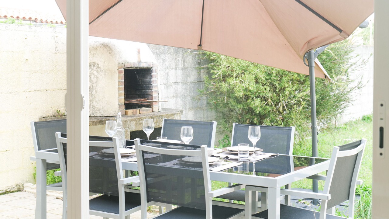Photo of Outdoor in Les Sables d'Olonne