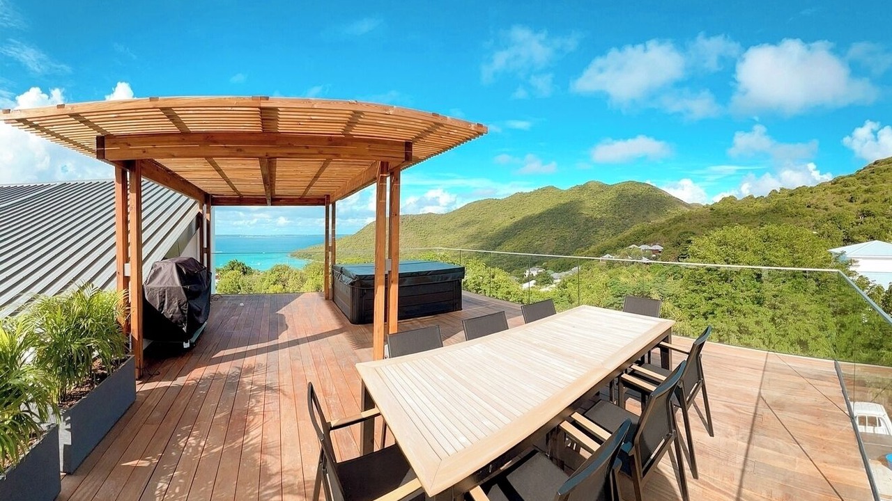 Photo of Outdoor in Bellevue