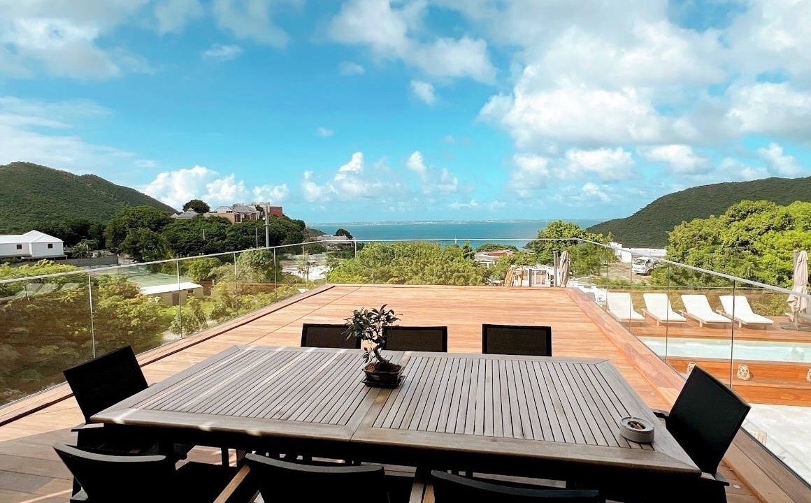 Photo of Outdoor in Bellevue