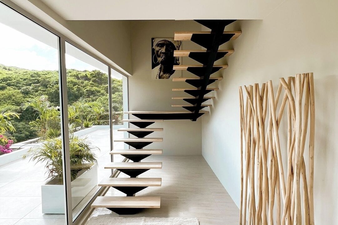 Photo of Others in Bellevue