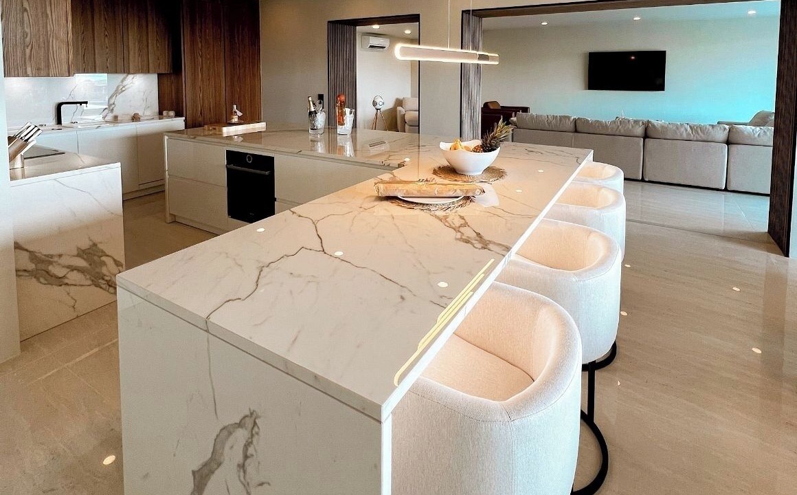 Photo of Others in Bellevue