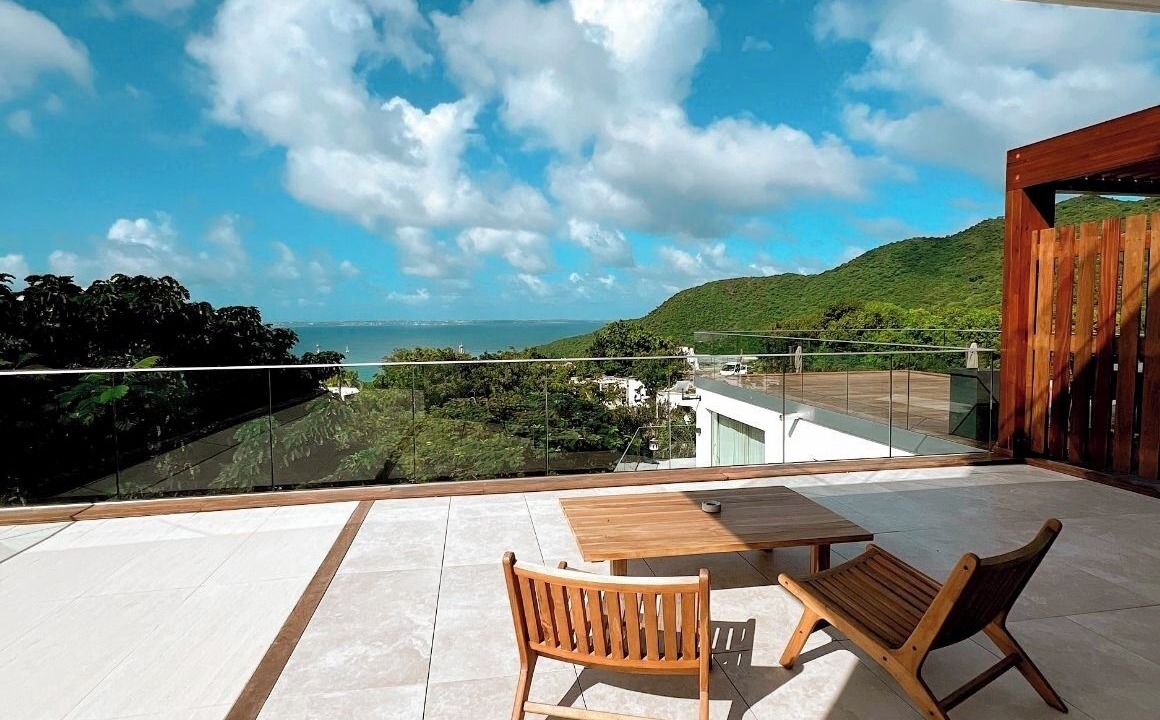 Photo of Outdoor in Bellevue