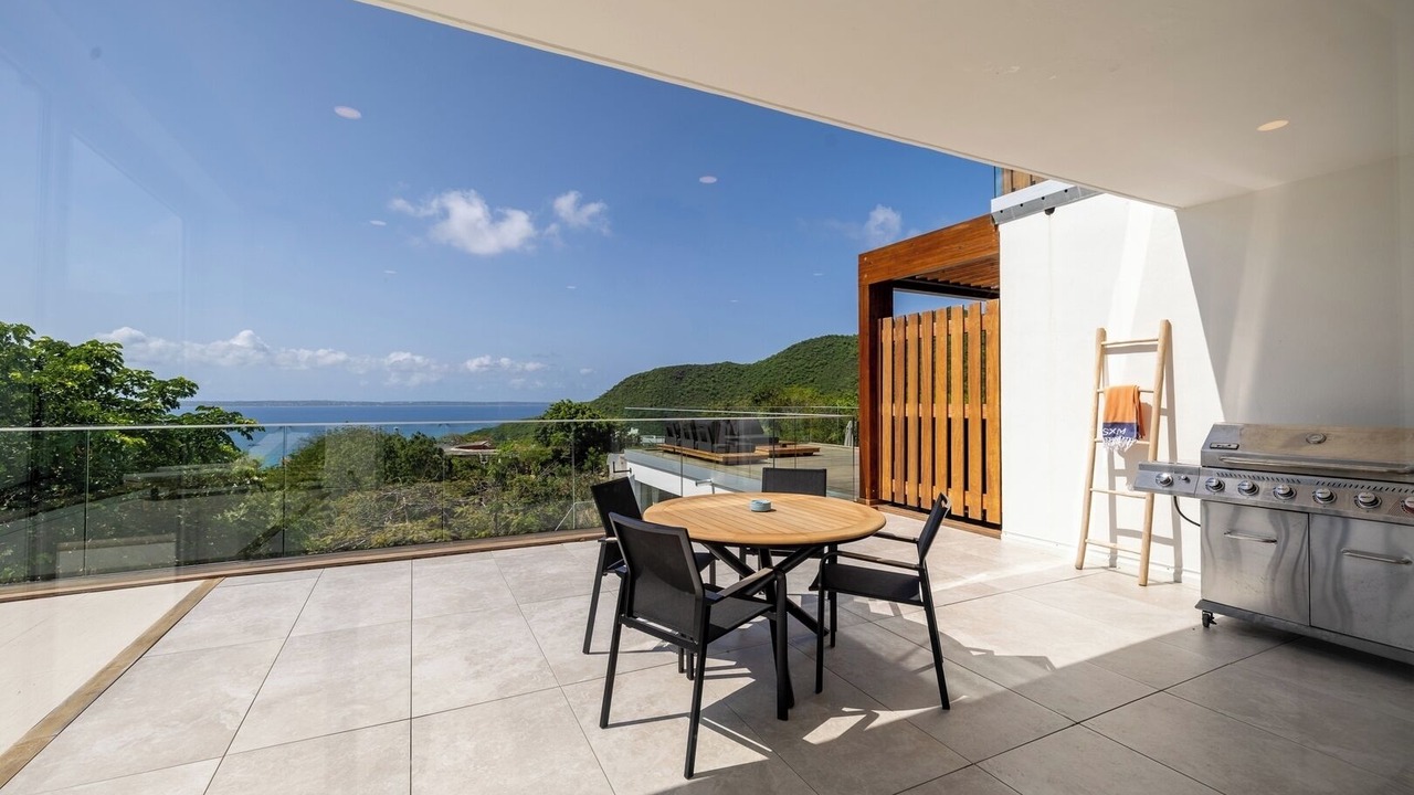 Photo of Outdoor in Bellevue