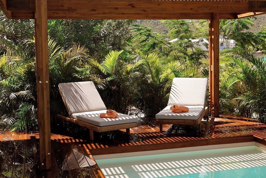 Photo of Outdoor in Bellevue