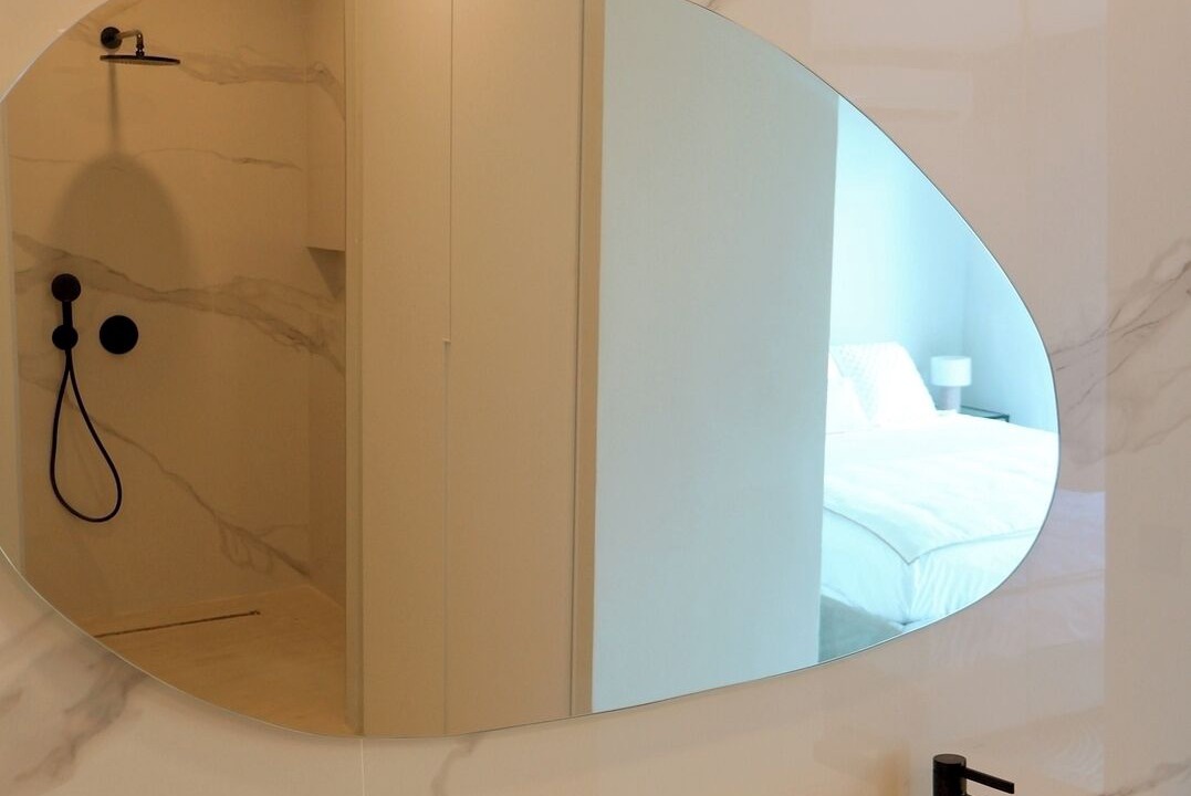 Photo of Bathroom in Bellevue