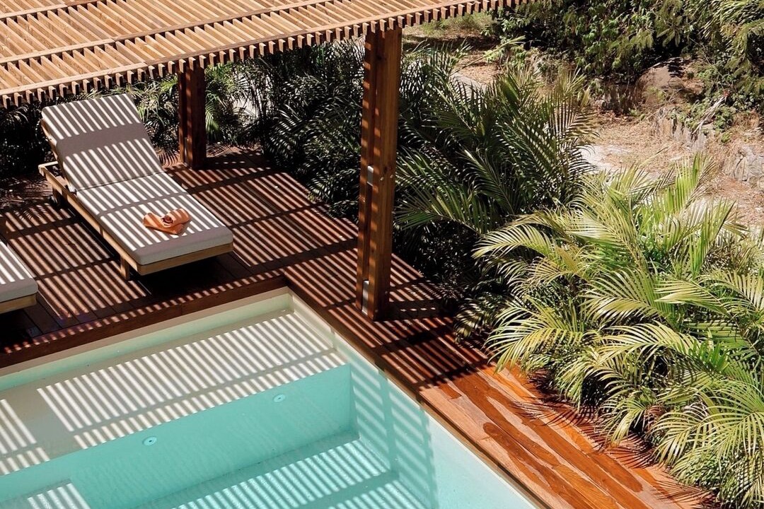 Photo of Outdoor in Bellevue