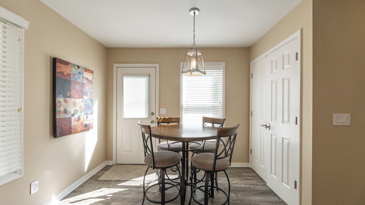 Photo of Others in Grand Rivers