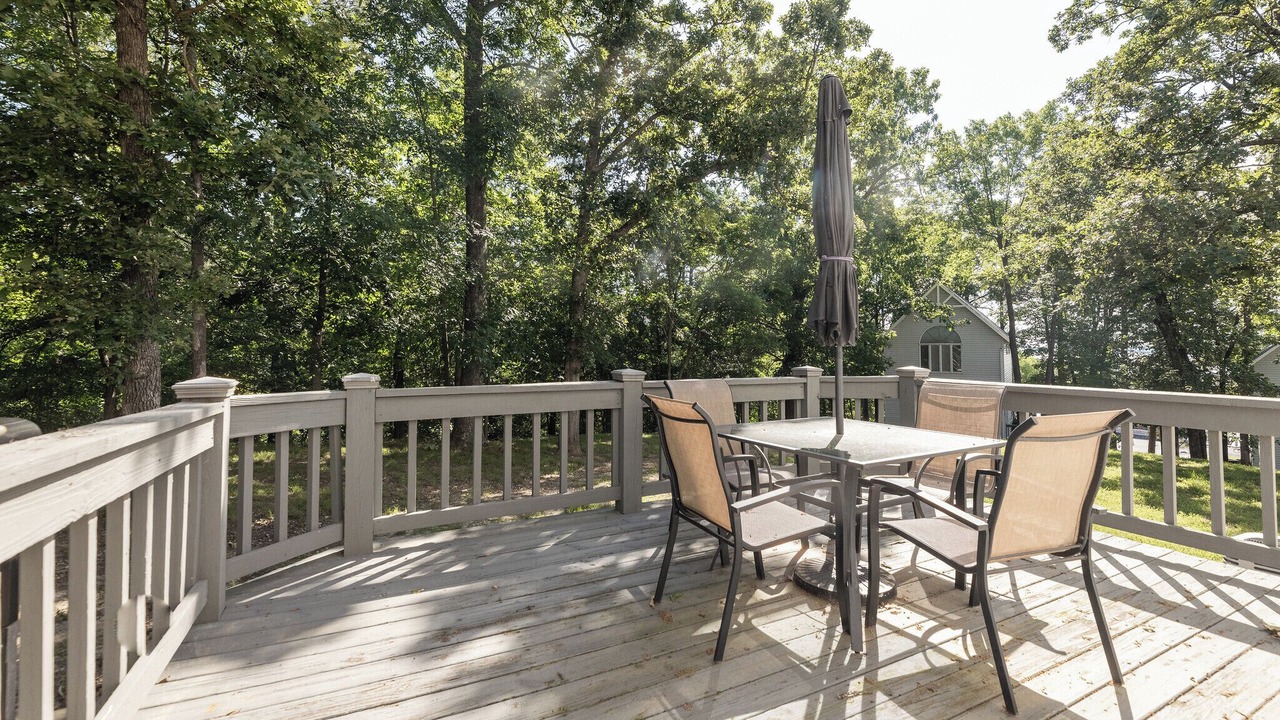 Photo of Outdoor in Grand Rivers