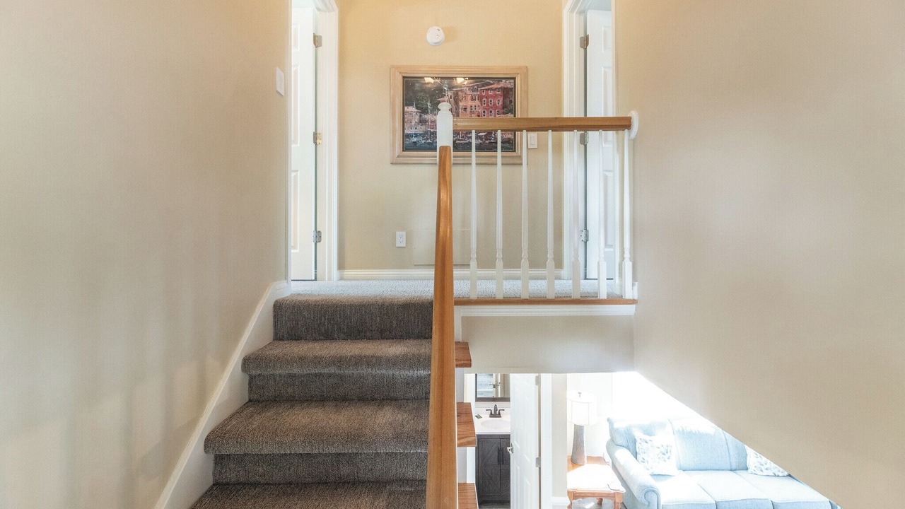 Photo of Others in Grand Rivers