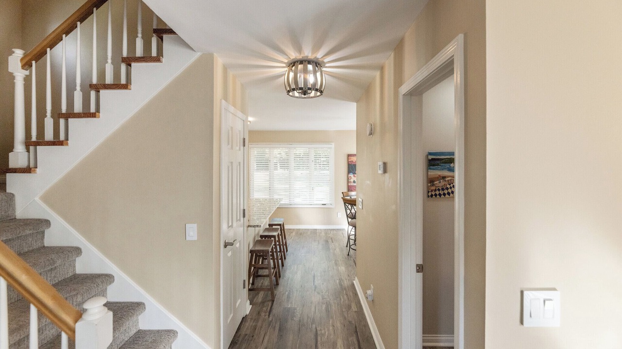 Photo of Others in Grand Rivers