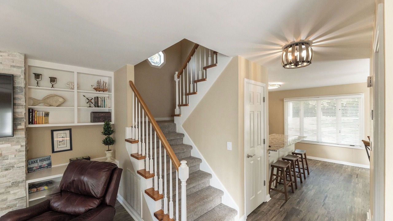 Photo of Others in Grand Rivers