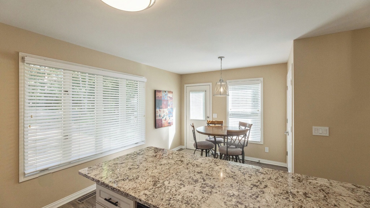 Photo of Others in Grand Rivers