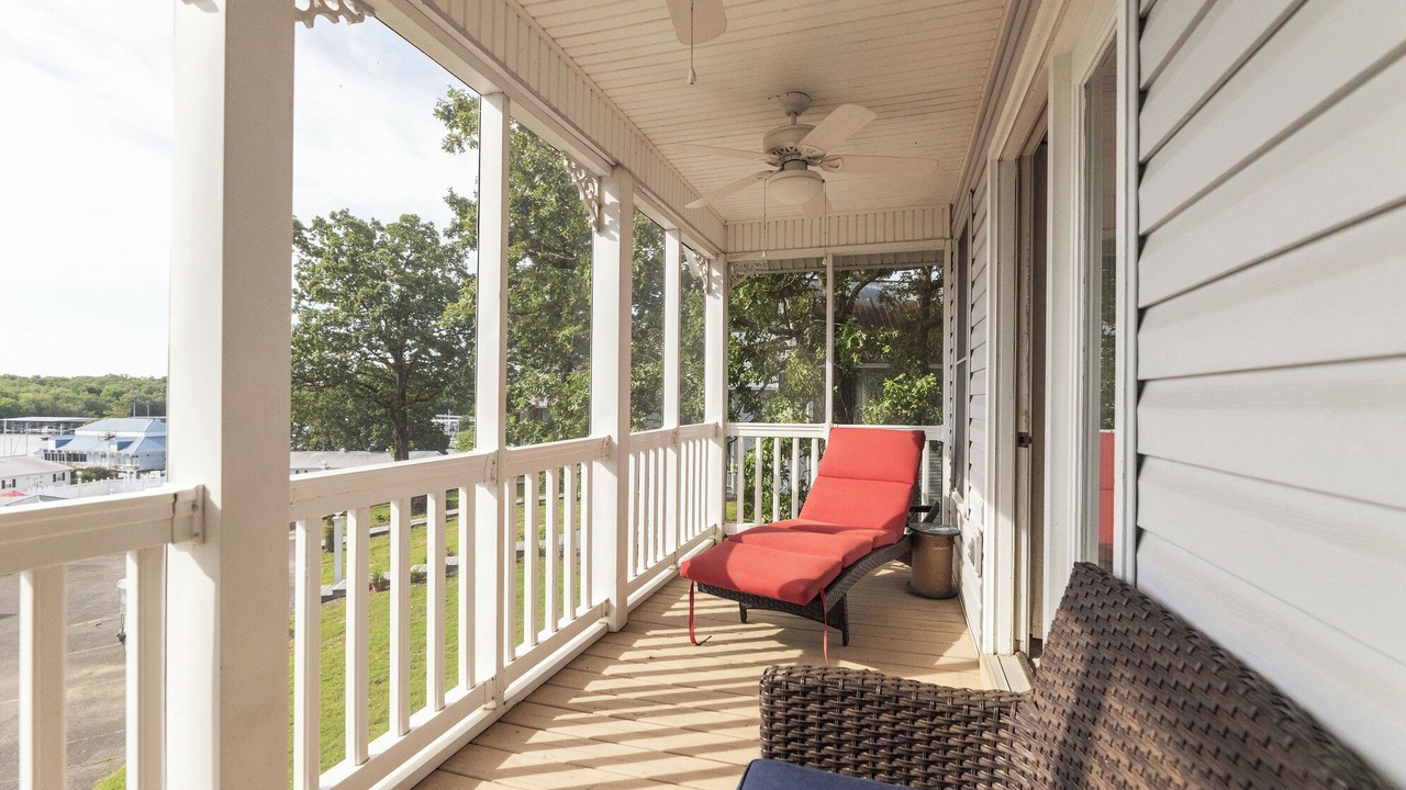 Photo of Outdoor in Grand Rivers