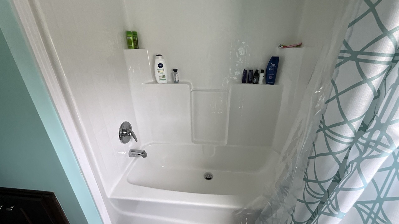 Photo of Bathroom in Bremen