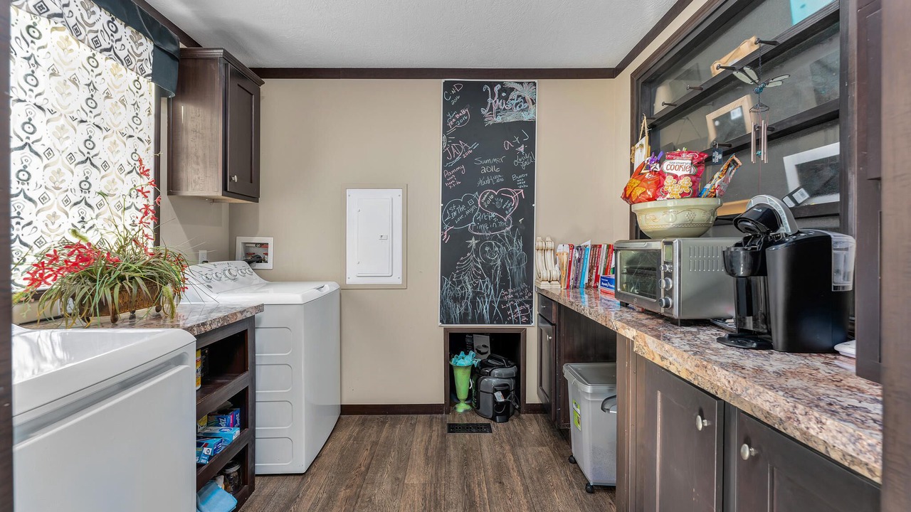 Photo of Kitchen in Bremen