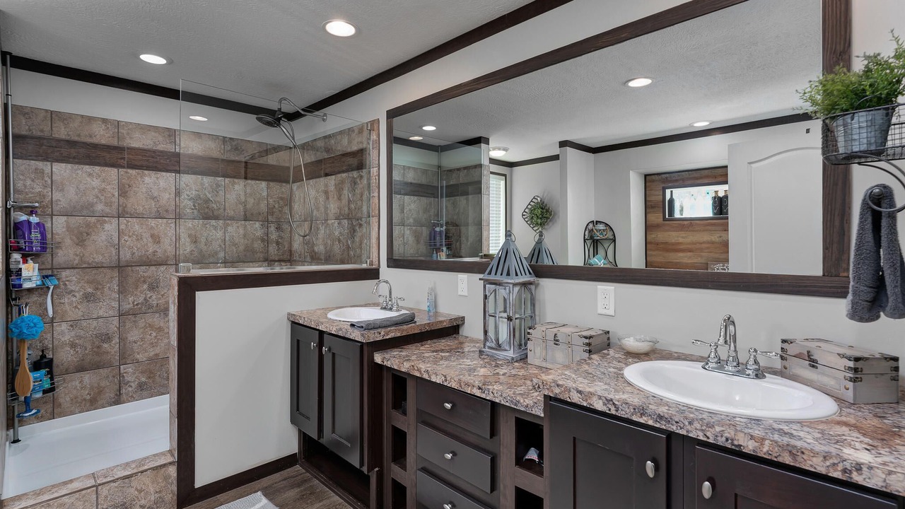 Photo of Bathroom in Bremen