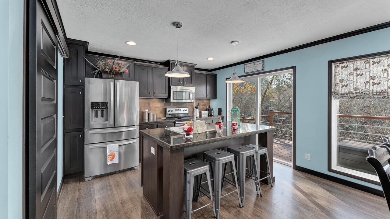 Photo of Kitchen in Bremen