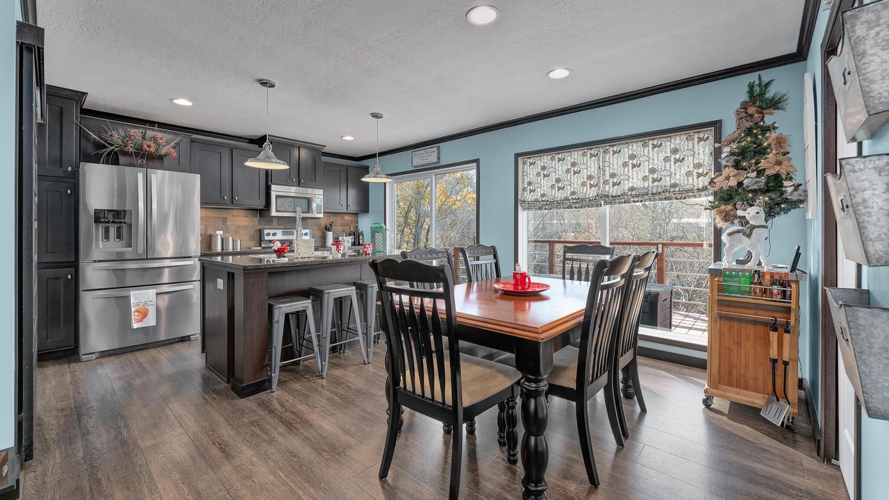 Photo of Others in Bremen