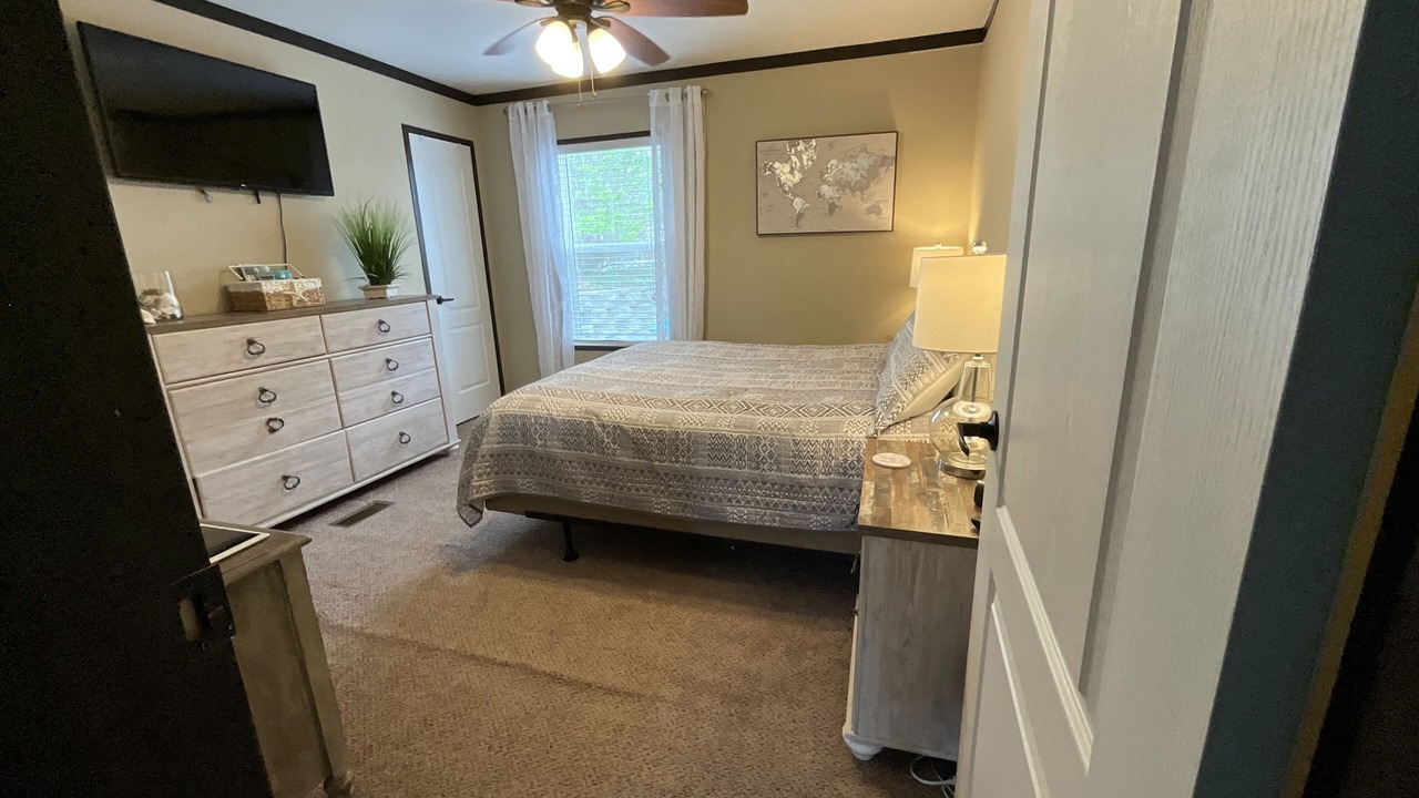 Photo of Bedroom in Bremen