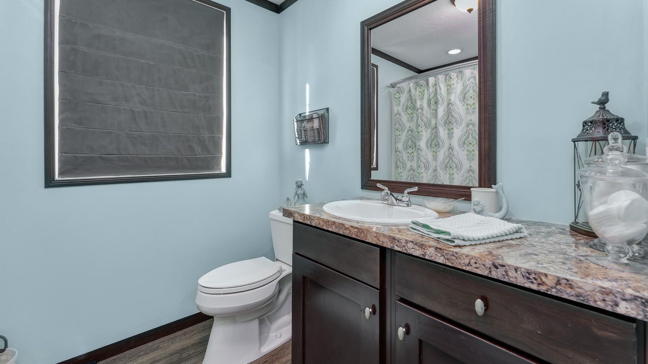 Photo of Bathroom in Bremen