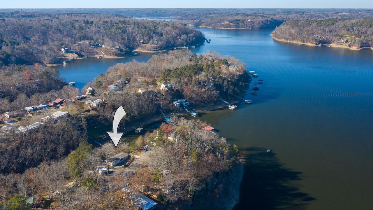 Photo of Outdoor in Bremen