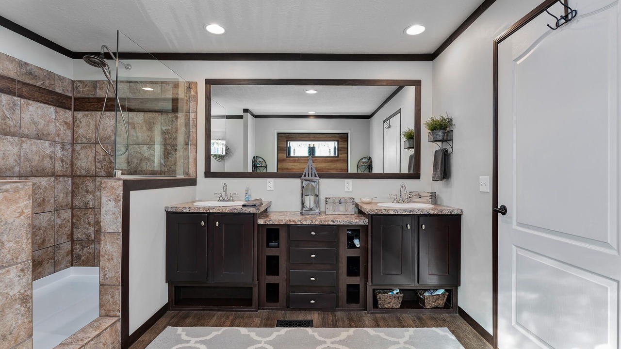 Photo of Bathroom in Bremen