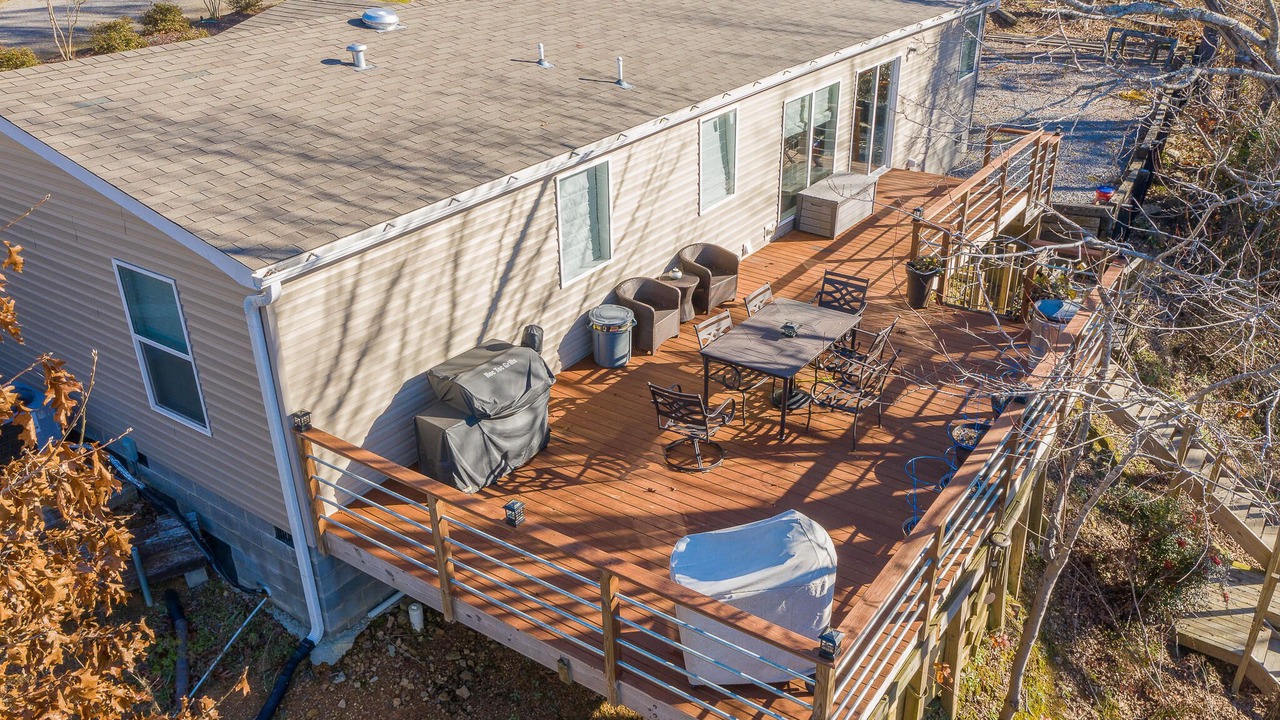 Photo of Outdoor in Bremen