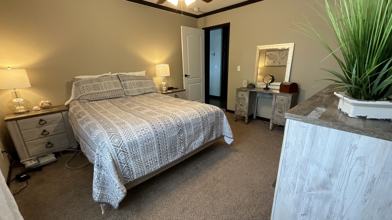 Photo of Bedroom in Bremen