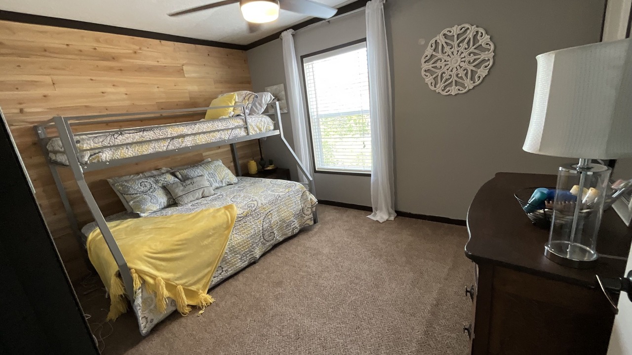 Photo of Bedroom in Bremen