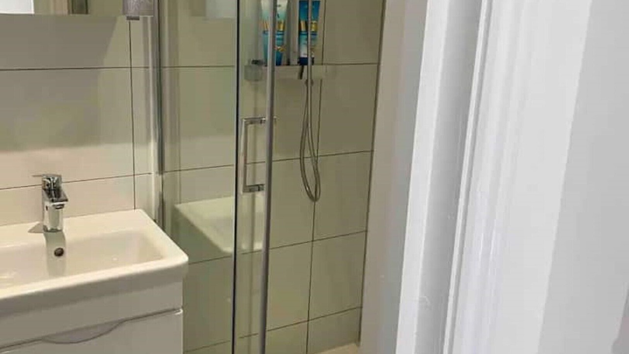 Photo of Bathroom in Highbury West