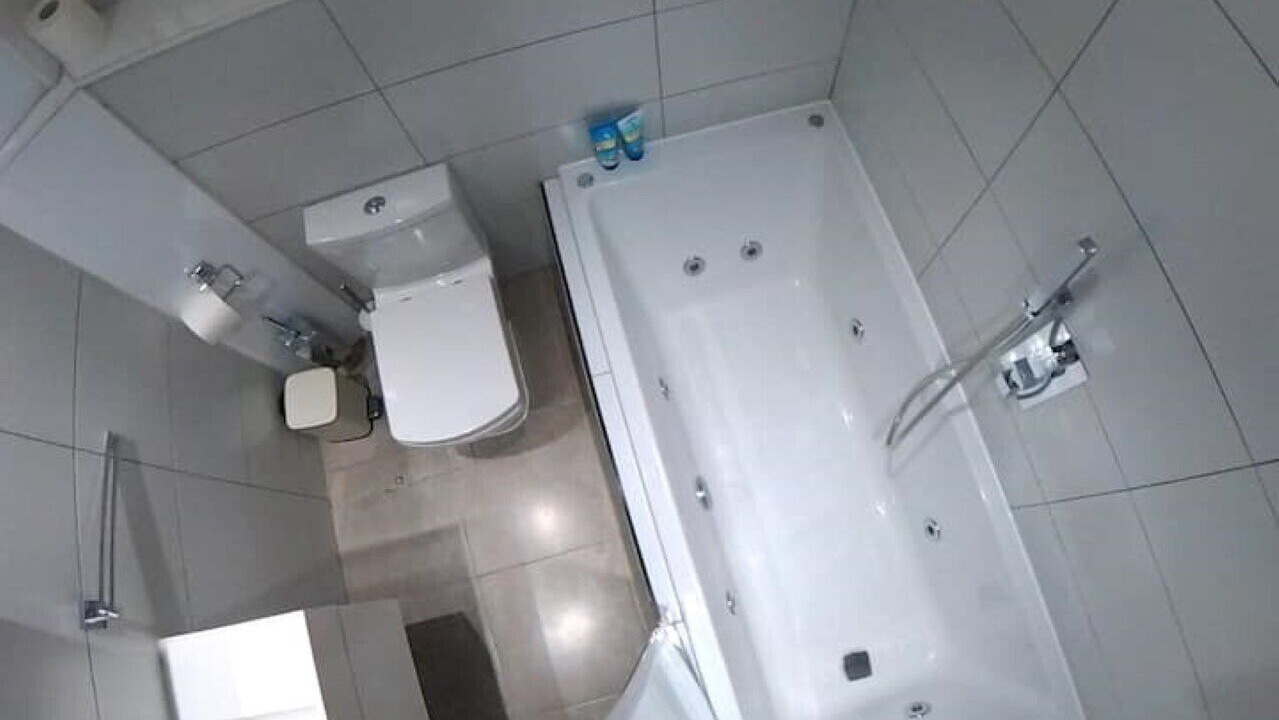 Photo of Bathroom in Highbury West