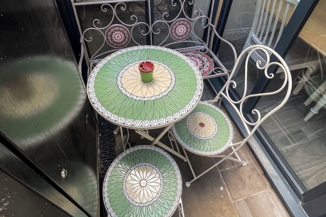 Photo of Others in Highbury West