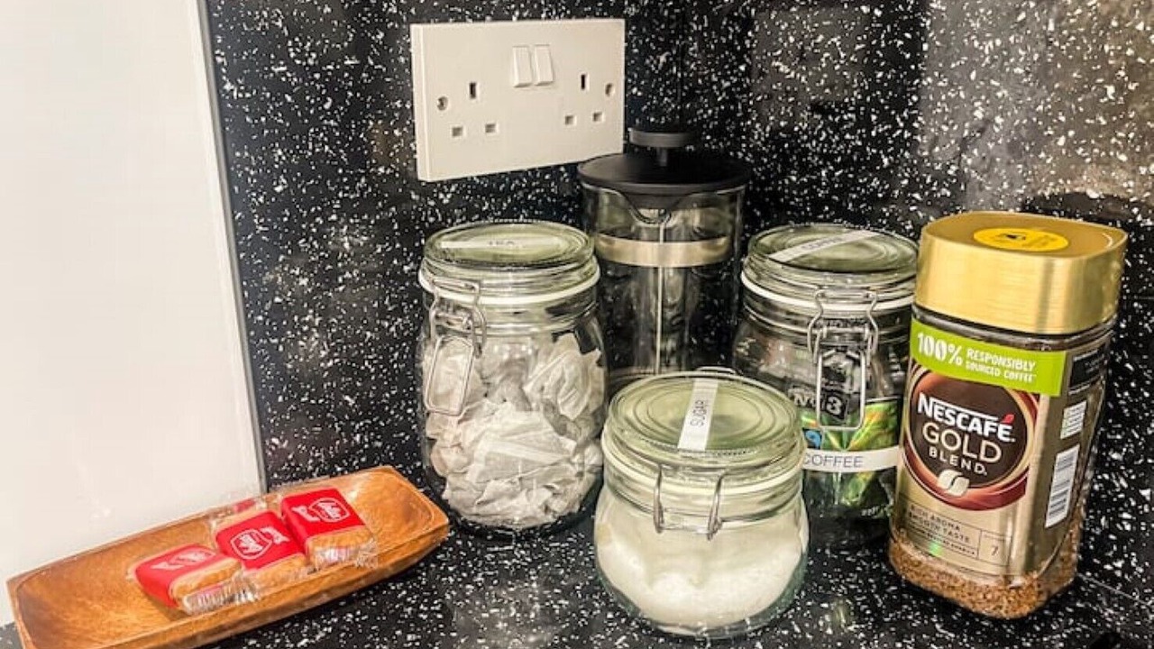 Photo of Others in Highbury West