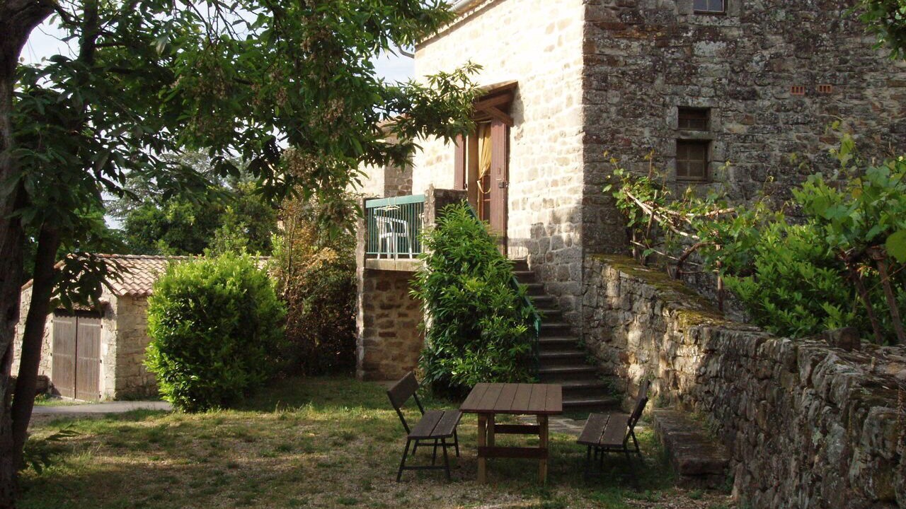Photo of Outdoor in Les Assions