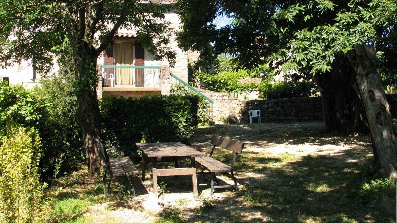 Photo of Outdoor in Les Assions