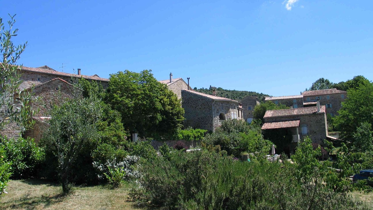 Photo of Outdoor in Les Assions