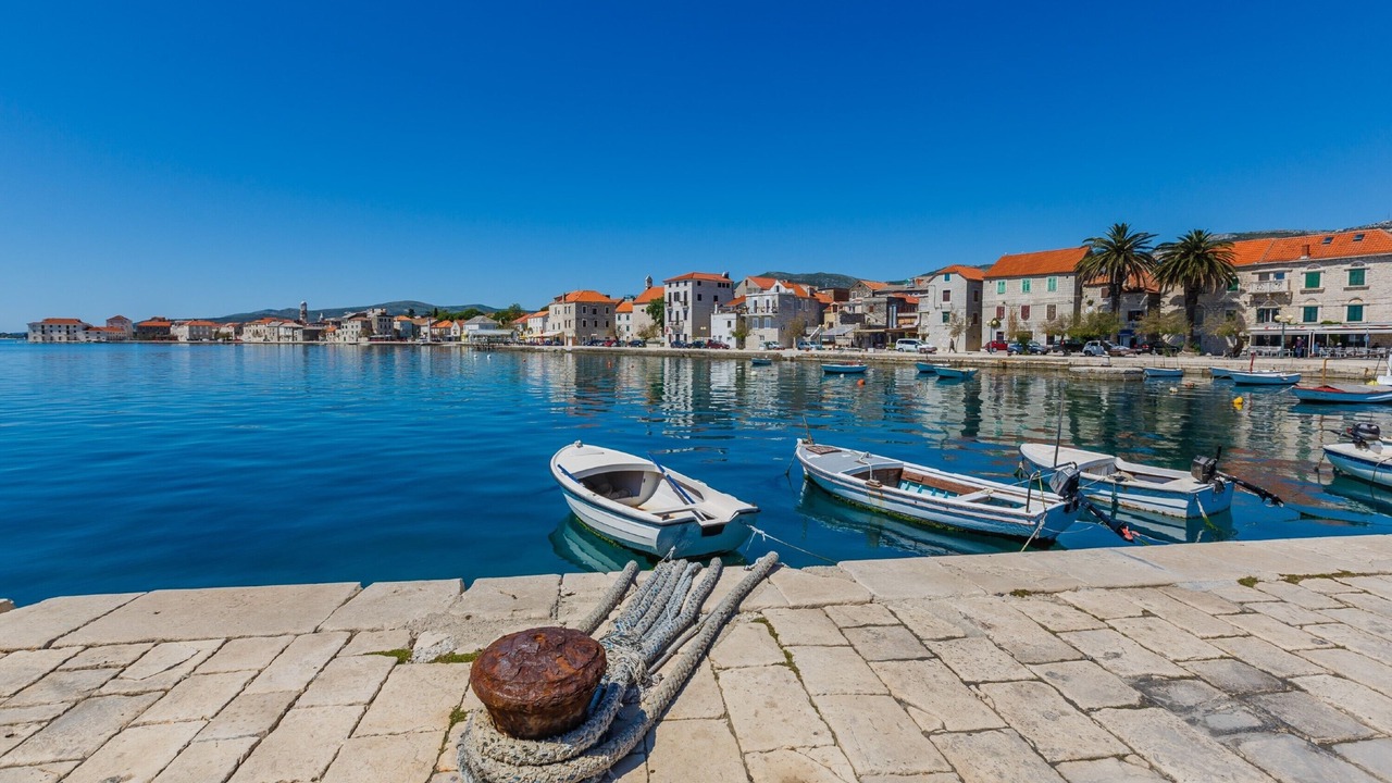 Photo of Others in Kastel Novi