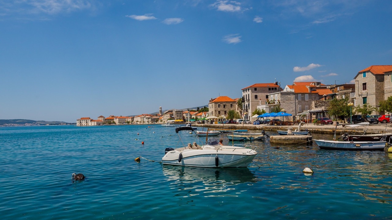 Photo of Others in Kastel Novi