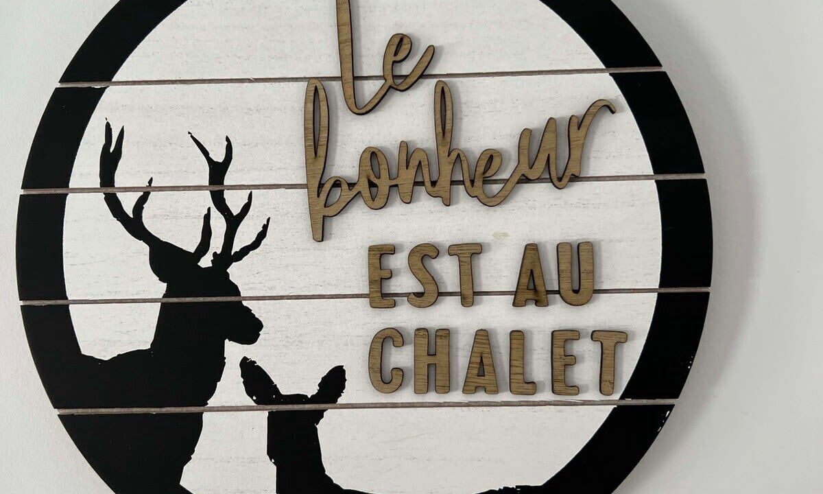 Photo of Others in Saint-Alexis-des-Monts