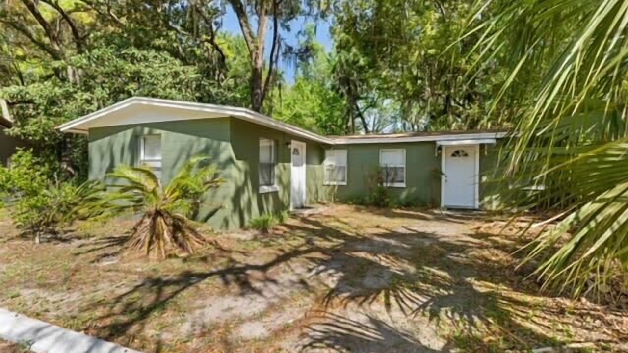 Photo of Others in Chassahowitzka